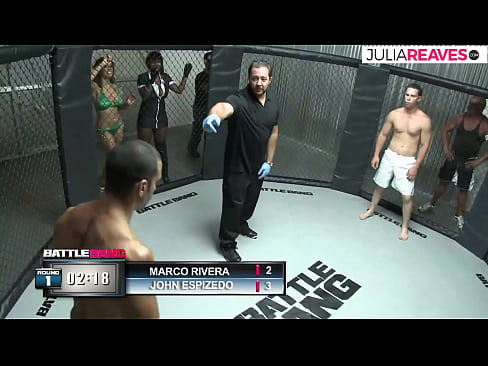 ❤️ Ang Ultimate Fighter nakig-away sa usa ka numero nga babaye pagkahuman sa away sa ring ❤❌ Porno vk sa ceb.seecamsus.top ❌️