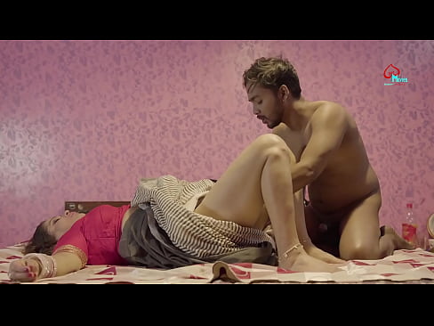 ❤️ web series: I love you Daadi Gitudloan niya siya unsaon pagpakigsekso sa usa ka babaye !!! ❤❌ Porno vk sa ceb.seecamsus.top ❌️