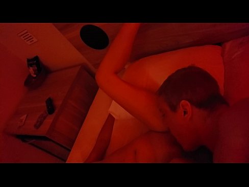 ❤️ Gitilapan akong basa nga puki. ❤❌ Porno vk sa ceb.seecamsus.top ❌️