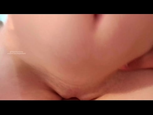 ❤️ Natulog sa kwarto sa akong ate ug mao to nakamata ko ❤❌ Porno vk sa ceb.seecamsus.top ❌️