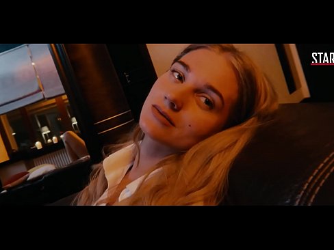 ❤️ EKSENA SA SEX UBAN NI KRISTINA ASMUS (FULL HD 1080) ❤❌ Porno vk sa ceb.seecamsus.top ❌️