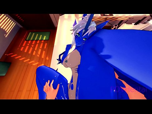 ❤️ Monster nga Demon Fish Girl ❤❌ Porno vk sa ceb.seecamsus.top ❌️