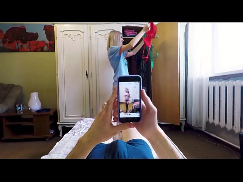 ❤️ Gipa-cum ni stepsister ang iyang igsoong lalaki sa wala pa mopauli si mama ❤❌ Porno vk sa ceb.seecamsus.top ❌️