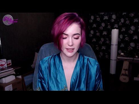 ❤️ Instruksyon sa jerk off gikan sa usa ka Russian nga babaye sa English ❤❌ Porno vk sa ceb.seecamsus.top ❌️