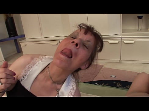 ❤️ Duha ka lola ug usa ka apohan adunay tulo ka lalaki ❤❌ Porno vk sa ceb.seecamsus.top ❌️