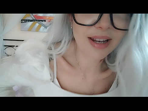 ❤️ anak, ayaw kaulaw! normal ang pagtindog. Nakakat-on si stepmother sa pagpugong sa iyang kaugalingon ❤❌ Porno vk sa ceb.seecamsus.top ❌️