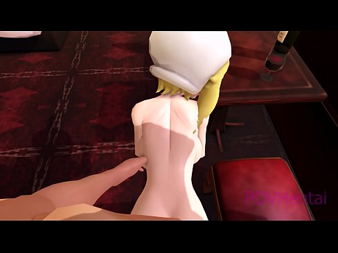 ❤️ Fiona shepherdess cancer hentai ❤❌ Porno vk sa ceb.seecamsus.top ❌️