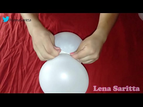 ❤️ Giunsa paghimo ang dulaan nga puki o anus sa balay ❤❌ Porno vk sa ceb.seecamsus.top ❌️