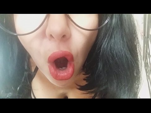 ❤️ Honey, dili ka pasudlon sa imong stepmom karon sa eskwelahan... I need you so much... ❤❌ Porno vk sa ceb.seecamsus.top ❌️