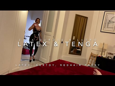 ❤️ Pula ang ulo nga stepsister sa latex nga costume gibiaybiay sa stepbrother ❤❌ Porno vk sa ceb.seecamsus.top ❌️