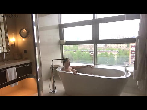 ❤️ Grabe nga babe Mabination nga gibira ang iyang puki sa banyo ❤❌ Porno vk sa ceb.seecamsus.top ❌️
