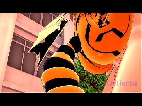 ❤️ Wasp Girl Monster ❤❌ Porno vk sa ceb.seecamsus.top ❌️