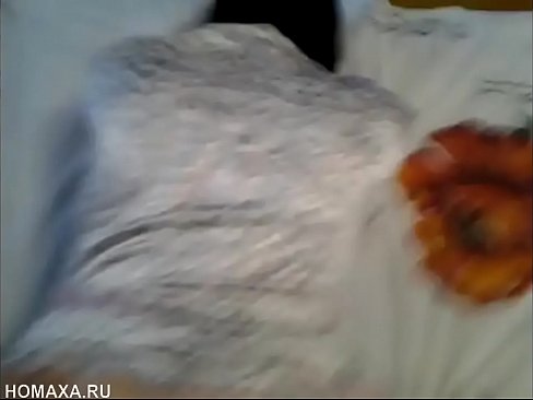 ❤️ Gipanghimaraut ang iyang asawa sa usa ka matahum nga asno ❤❌ Porno vk sa ceb.seecamsus.top ❌️