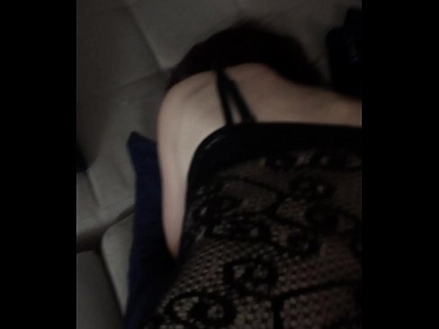 ❤️ Si ja perdasham babava Bugarka ka mene in stan. ❤❌ Porno vk sa ceb.seecamsus.top ❌️