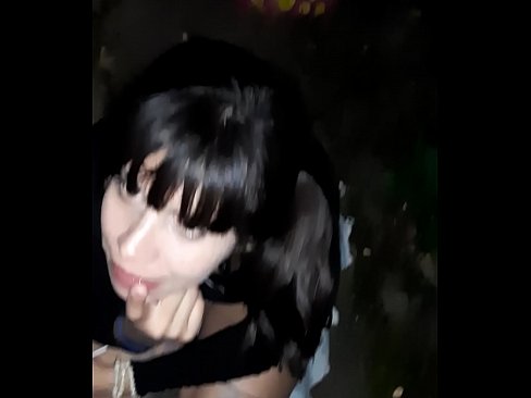 ❤️ Sa dalan nanghubag ang kinatawo baylo sa kendi ❤❌ Porno vk sa ceb.seecamsus.top ❌️