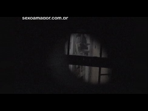 ❤️ Si Blondie sekretong nakuhaan og video sa usa ka voyeur sa kasilinganan nga gitago sa luyo sa mga haw-ang nga tisa ❤❌ Porno vk sa ceb.seecamsus.top ❌️