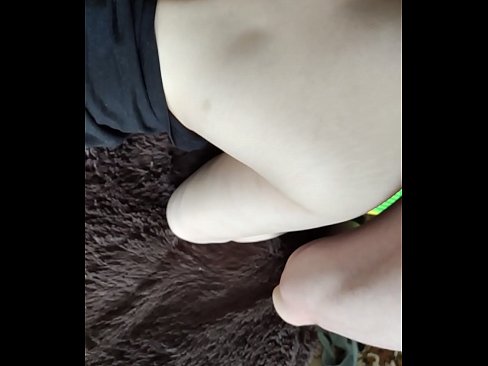 ❤️ Russian nga babaye nga nag-agulo sa balay anal bahin 2 ❤❌ Porno vk sa ceb.seecamsus.top ❌️