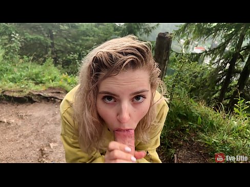 ❤️ Babaye milamoy cum human sa usa ka publiko blowjob - Eva Elfi ❤❌ Porno vk sa ceb.seecamsus.top ❌️