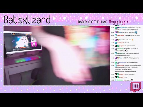 ❤️ NAKALIMOT ANG GAMER NGA I-OFF ANG STREAM UG NAG-SQUIRTED LIVE ON AIR ❤❌ Porno vk sa ceb.seecamsus.top ❌️