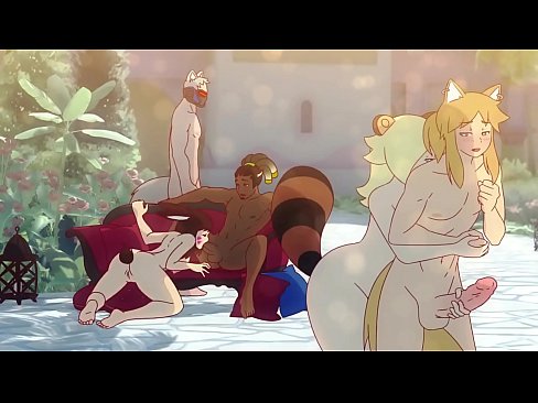 ❤️ Ang labing tin-aw nga mga shot sa kini nga cartoon sa hinay nga paglihok. ❤❌ Porno vk sa ceb.seecamsus.top ❌️