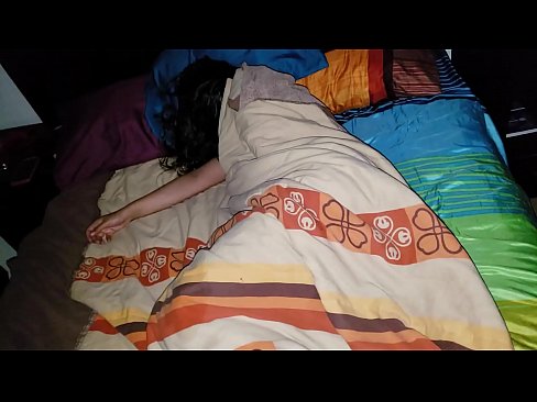 ❤️ Stepson nga gibadlong ang iyang batan-ong ina-ina samtang siya natulog. ❤❌ Porno vk sa ceb.seecamsus.top ❌️